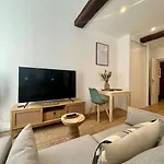 Appartamento L'odyssée Saint-Etienne (Loire)